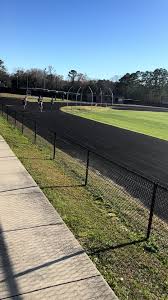 #trackandfield #trackstar