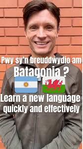 A QUESTION OF SERVICE Director: Erin Brown Thomas Director of photography:  Beth Napoli Production designer: Sam Kramer Producer: Elle Shaw Post  Producer: Gaby Fernandez 2nd unit producer-Christian Kinde Editor-Erin  Brown Thomas Assistant