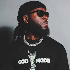 Rickey J Douglas Sr.