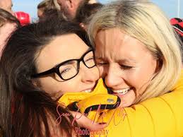 Late Goals Seal Ulster Title For Ahoghill