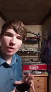 Casper Knight (@cry1ng_c0rpses)