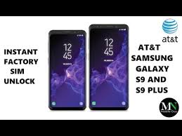 Unlock sprint galaxy s9 g960u and galaxy s9+ g965u to work on other gsm networks howardforums is a discussion board dedicated to mobile phones with over 1,000,000 members and growing! Mck Code For Galaxy S9 Att 11 2021