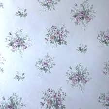 Maybe you would like to learn more about one of these? Floral Vintage Wallpaper On Sale At For The Love Of Wallpaper