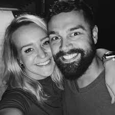 Where to find connectors for multiple larger wires?