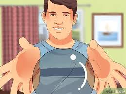 Ce rituel existe vraiment en afrique. 4 Manieres De Developper Des Pouvoirs Wikihow