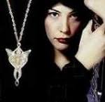 Sinopsis de los libros de series de Mary Jo Putney