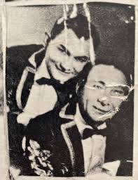 Louis Tomlinson for his cover of Rolling Stone!