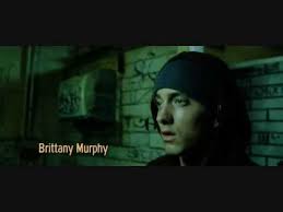 Timvision a 2,99€ per la versione. Original Opening For 8 Mile Rare Youtube