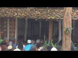 # cara mudah mengamalkan ilmu pesugihan. Download Ceramah Kh Khusen Ilyas Pigura