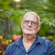 I want to deliver the best possible for the North'