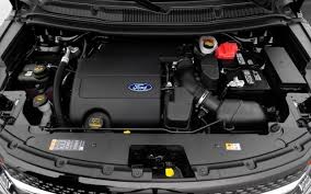 Check spelling or type a new query. 2021 Ford Explorer Xlt Appearance Package Review 2021 2022 New Suv