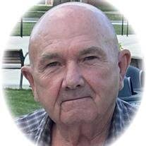 John W. Miller Obituary