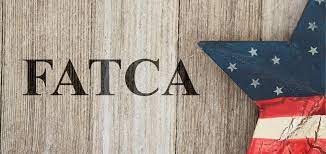 Insurance protected cell companies / incorporated cell companies. Fatca Why The Isle Of Man Is A Magnet For Internati