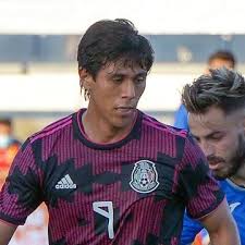 Últimas noticias, fotos, y videos de selección mexicana las encuentras en el comercio. A3obvdsjk4 0cm
