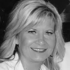 Tami Ward Hair Styling at Salon Onze