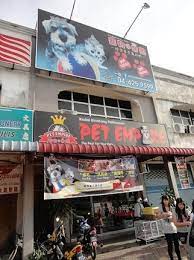 Pet store in sungai petani. Pet Empire Pet Shops In Malaysia