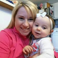 Hi friends My name is Kendall and I'll be your ThirtyOne consultant. I have  been married to my amazing husband for 15 years and have 2 kiddos 6 and 4.  I've been