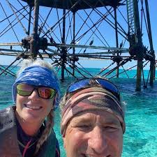 What do you use to clean inside of engine compartment? Regular degreaser?