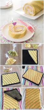 Epingle Sur Cute Recettes Pour Enfants