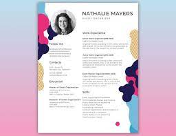 Cv models free downloadall software. How To Create The Perfect Design Resume Creative Bloq