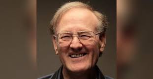 Kim Brent Jamison Obituary