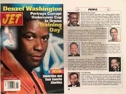 To celebrate #BlackHistoryMonth, we are honoring Philadelphia's local and  legendary talent with the Pride of Philly, and today we're featuring Ukee  Washington Ulysses Samuel "Ukee" Washington III is a news co-anchor famous