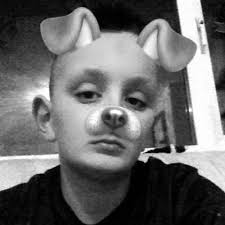 Liam Franklin (@Liam_Franko)