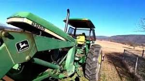 Sun may 31, 2009 5:30 pm post subject: Injector Pump Problems Youtube