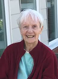 Medicine Hat › Gone But Not Forgotten