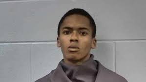 Man charged with attempted murder in Vicksburg teen shooting, police say