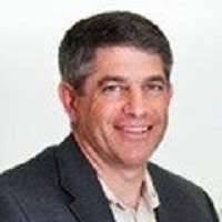 Michael Berman, President, Director