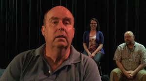 May 9th at SAAC(FREE sort of,...