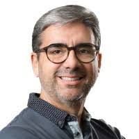 200+ "Andino" profiles