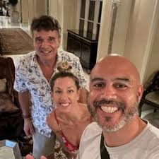 HISTORIC NEW ORLEANS TOURS