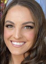 NIAAA Director's Report February 2023