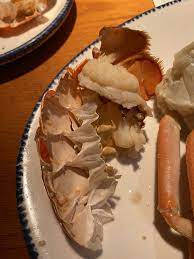 The 30 Best Restaurants In Jackson Mi Dec 2021 Selection By Restaurantji