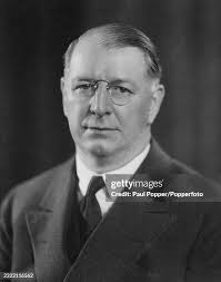 37 Navy Frank Knox Stock Photos, High-Res Pictures, and Images