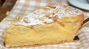 Tarte Mamie Parfaite Page 2 Sur 2 Ma Patisserie Recette Patisserie Patissiere Alimentation