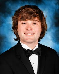 Cherokee County Seniors Named Georgia Scholars