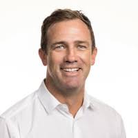 3100+ "Declan" profiles