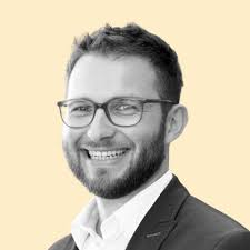 Ask an Expert: Dr. Christoph Senft & Marco Miguel Valero Sanchez