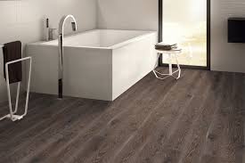 Check spelling or type a new query. How To Fix Scratches On Engineered Hardwood Floorslearning Center