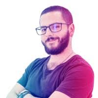 1800+ "Juan Casas" profiles