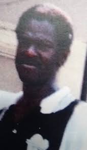 Obituary for Otis Shepherd