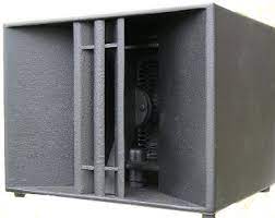 Maybe you would like to learn more about one of these? Bill Fitzmaurice Jack 10 Pa Diy Speaker Kit