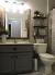 Guest Bathroom Essentials