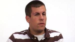 Daniel Tarvin's Instagram, Twitter & Facebook