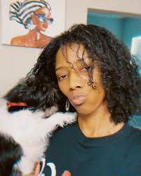 We getting #pupcup wasted this weekend🤪🐶! My stinky booty butt Taurus  turns 2 today AND we’re celebrating our one year anniversary of his “gotcha  date” which was April 6th. It’s been a wild year ...