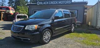 Image result for Black Gold 2014 Chrysler