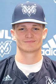 2022 Baseball Roster